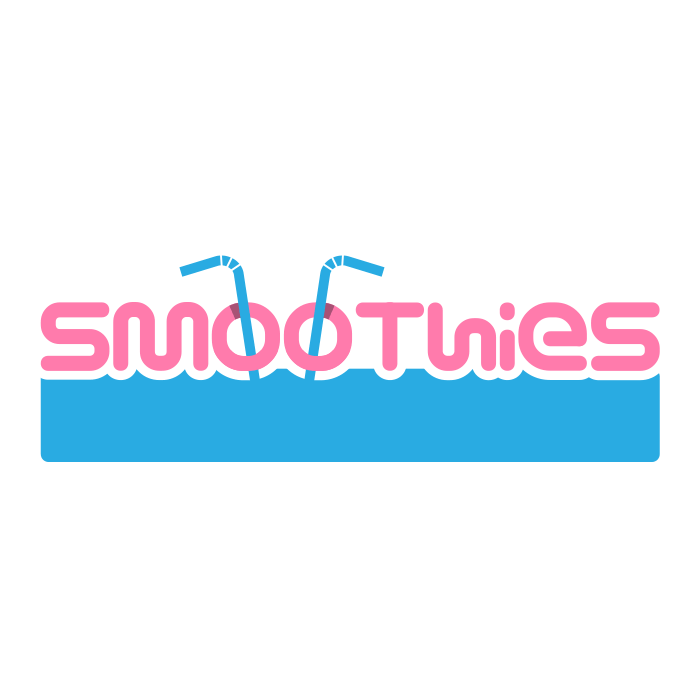 Smoothies Logo