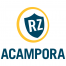 Logo Acampora