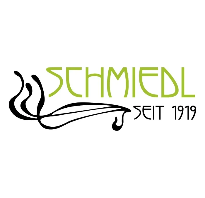 Schmiedl.tv