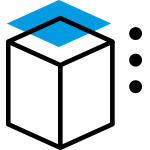 Pixelfluesterer-Services-Branding2