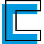 Pixelfluesterer-Services-Logodesign2