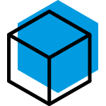 Pixelfluesterer-Services-Printdesign2
