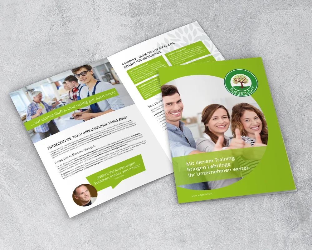 Folder-Coaching-made-by-Pixelfluesterer