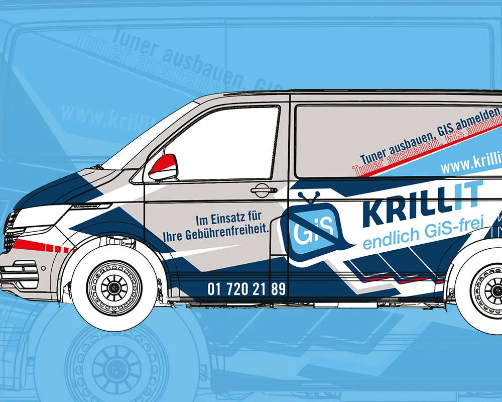 KFZ-Folierung-KrillIT-made-by-Pixselfluesterer