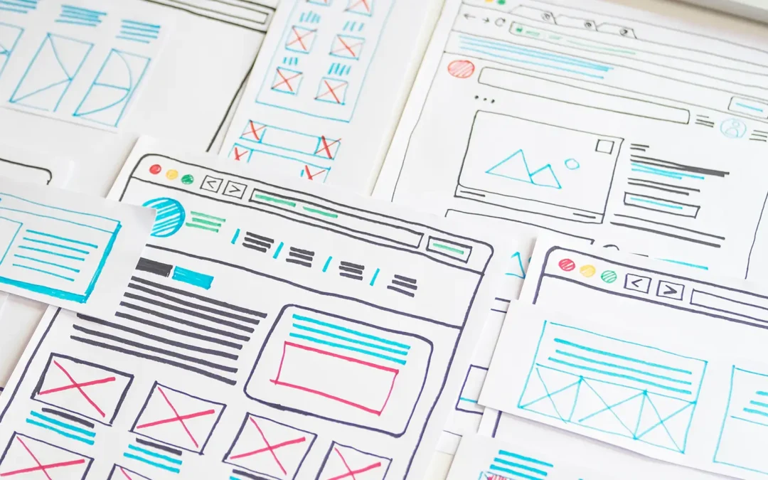 Usability-Checkliste für Ihre Website
