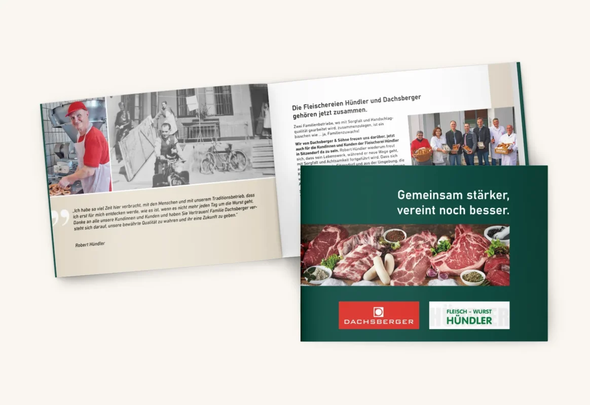 Dachsberger-made-by-Pixelfluesterer