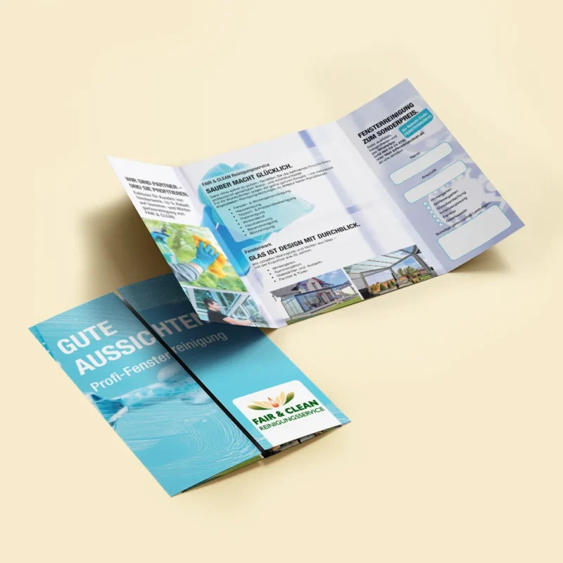 Fair-and_Clean-A5-Altarfalz-made-by-Pixelfluesterer Kopie