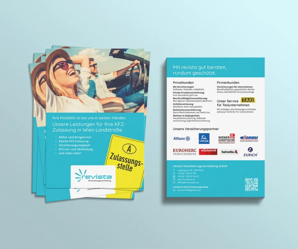 Flyer-revista-made-by-Pixelfluesterer
