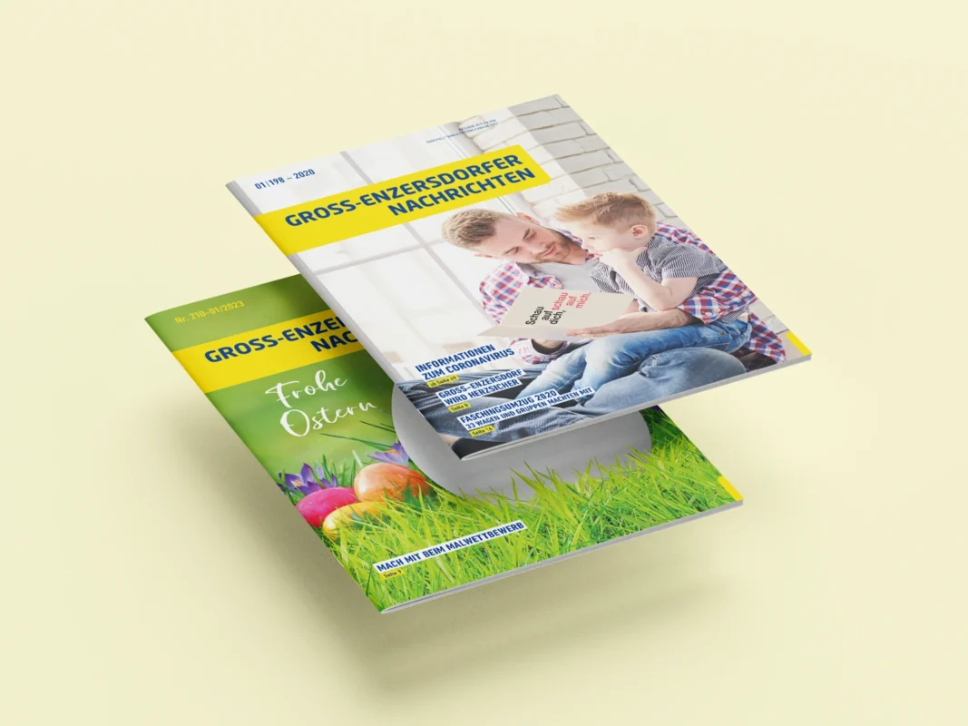Gemeindezeitung-Gross-Enzersdorf-made-by-Pixelfluesterer Kopie