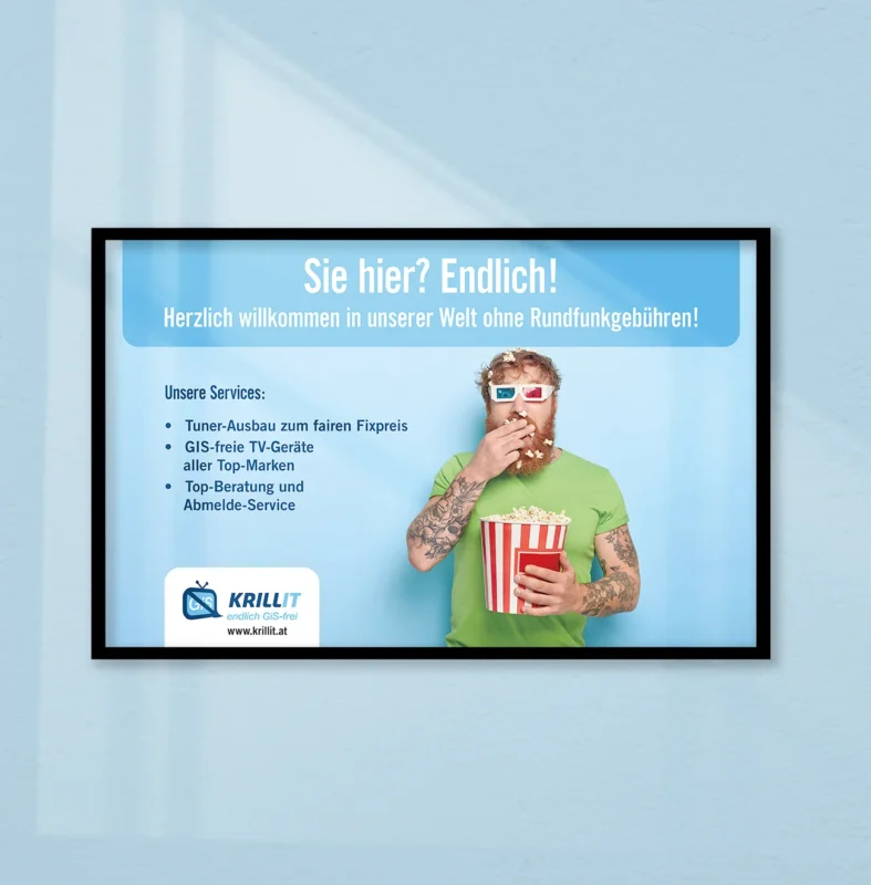 KrillIT-Plakat-made-by-Pixelfluesterer