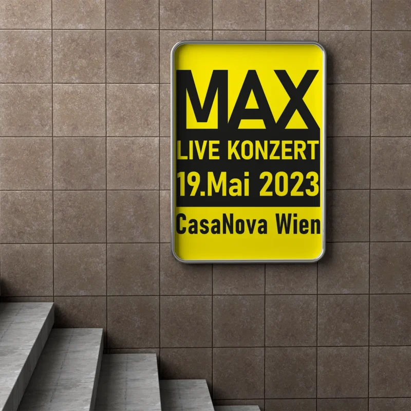Max-Schmiedl-Poster-made-by-Pixelfluesterer