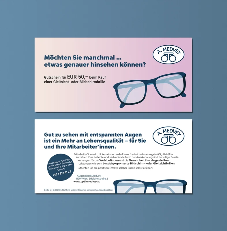 Medvey-Optiker-Flyer-made-by-Pixelfluesterer