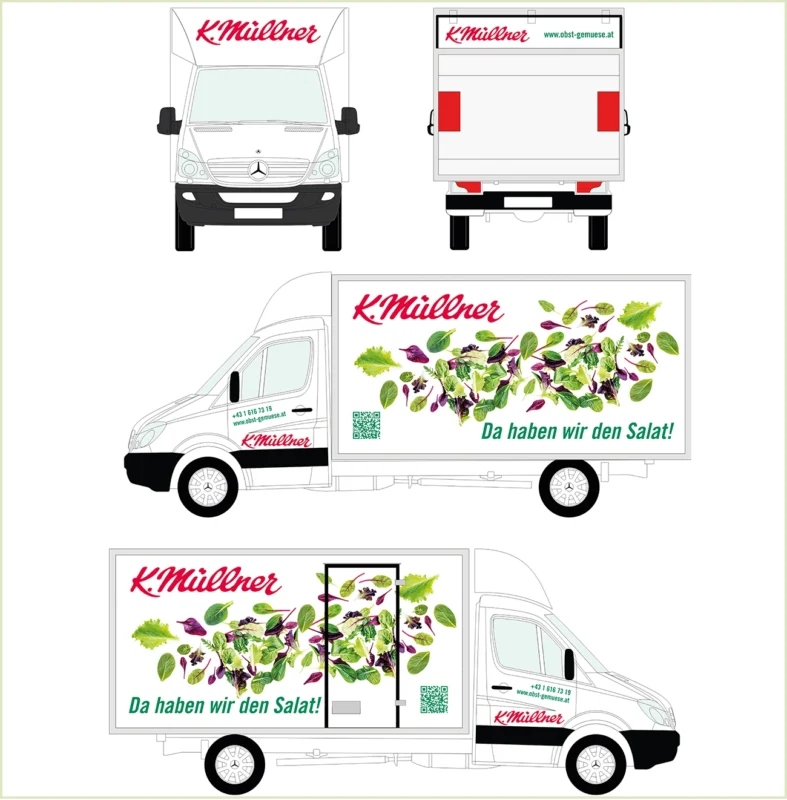Muellner-LKW-Folierung-made-by-Pixelfluesterer