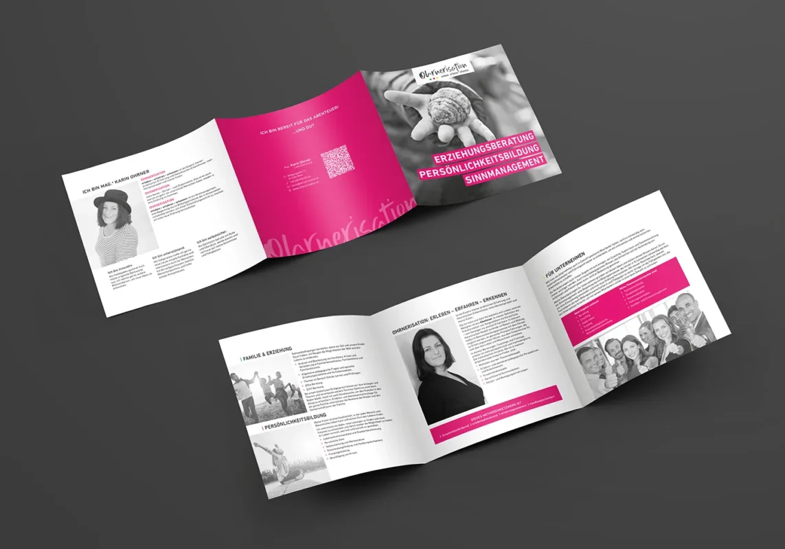 Ohrnerisation-Folder-Square-made-by-Pixelfluesterer