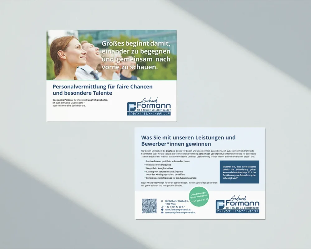 Personalvermittlung-A5-quer-Flyer