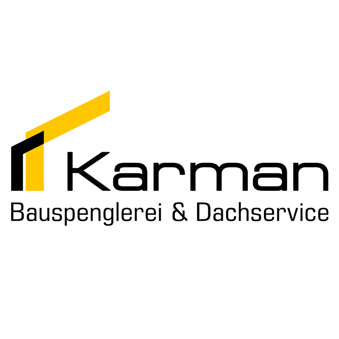 Pixelfluesterer-Logo-Karmann