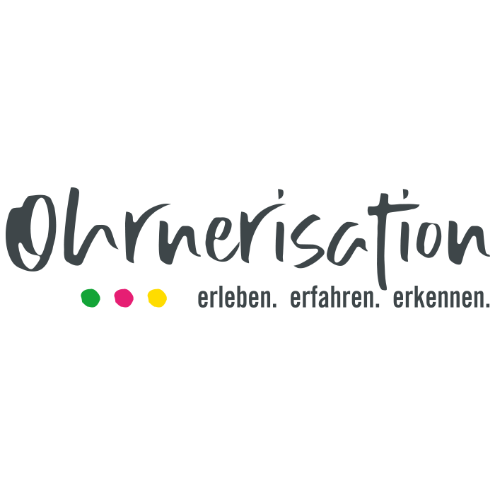 Pixelfluesterer-Logo-Ohrnerisation