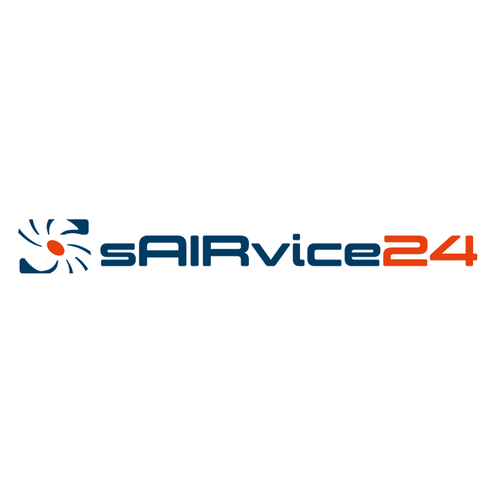 Pixelfluesterer-Logo-sAirvice24