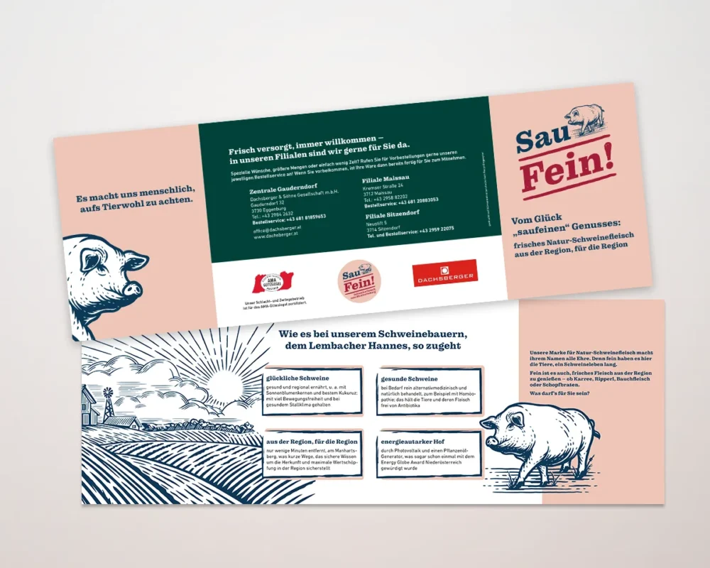 Saufein-Dachsberger-made-by-Pixselfluesterer Kopie
