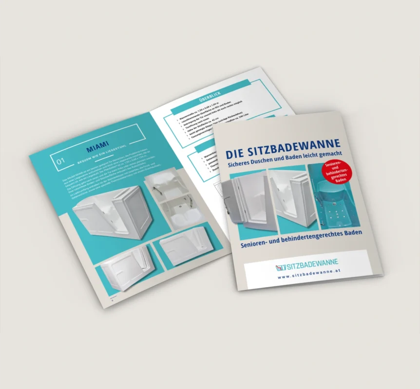 Sitzbadewanne-Folder-made-by-Pixelfluesterer Kopie