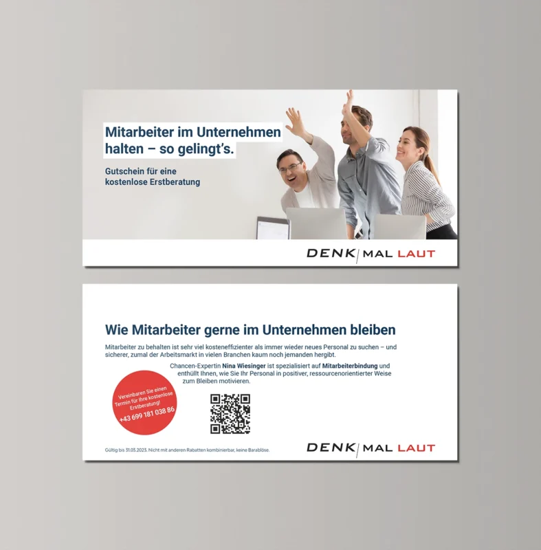 Wiesinger-Coach-Flyer-made-by-Pixelfluesterer